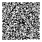 QR код "КузнецСтрой"