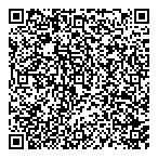 QR код "Строй-Комфорт"