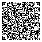 QR код "КФ"