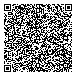 QR код "ИНСТЭБ"