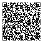 QR код "Курскгеодезия"