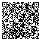 QR код "Курскводстрой"
