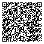 QR код "Геодело"