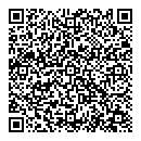 QR код "КАДЭС"