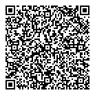 QR код "Из Европы"