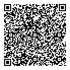 QR код "Дельфин"