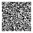 QR код "КАСИОР-КУРСК"