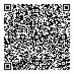 QR код "Энергомашкомплект"