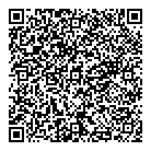 QR код "Прогресс"