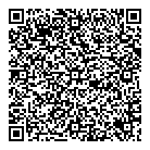QR код "Водопад-Сервис"