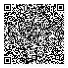 QR код "Курскгазстрой"