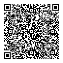 QR код "Опт-Трейд"