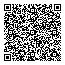 QR код "Полимакс"