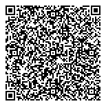 QR код "Группа Комплектаций Строительства"
