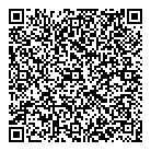 QR код "Мальцева М.В."