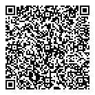 QR код "Электроприбор"