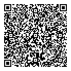 QR код "Росресурс"