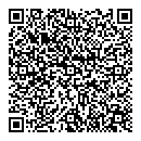 QR код "Текса"
