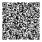 QR код "Андреевский двор"