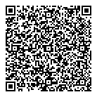 QR код "Шевелев О.А."