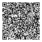 QR код "Людиновокабель"