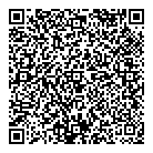 QR код "Пяткова Е.И."