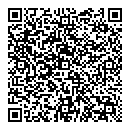 QR код "СИТИ"
