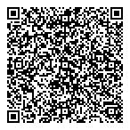 QR код "КурскАгроПромСтрой"