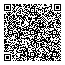 QR код "Актив"