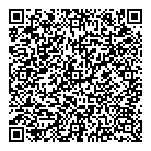 QR код "Сосновский"