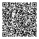 QR код "Уют"