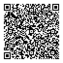 QR код "Бон и К"