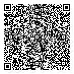 QR код "Гивис"