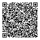QR код "Декор"