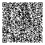 QR код "Бриз"