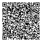 QR код "Маркетинг Сервис"