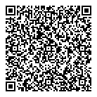 QR код "Компакт"