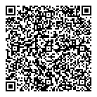 QR код "Северный"