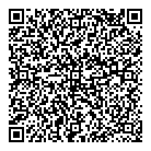 QR код "РусьСтрой"