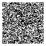 QR код "Строящиеся объекты"