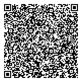 QR код "Строящиеся объекты"