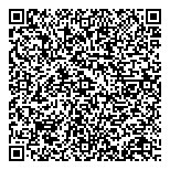 QR код "Строящиеся объекты"