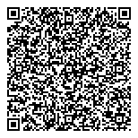 QR код "Строящиеся объекты"