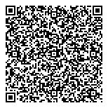 QR код "Строящиеся объекты"