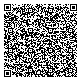 QR код "Строящиеся объекты"