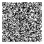 QR код "Строящиеся объекты"