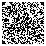 QR код "Строящиеся объекты"