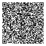 QR код "Строящиеся объекты"