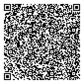 QR код "Строящиеся объекты"