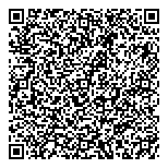 QR код "Строящиеся объекты"